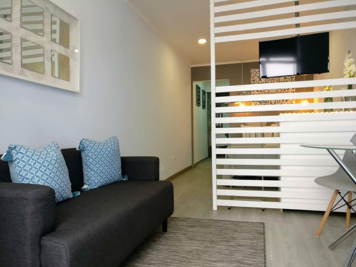Apartamento V4 Horta  Exterior foto