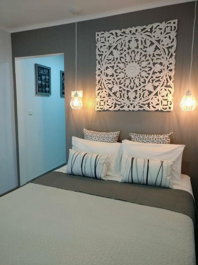 Apartamento V4 Horta  Exterior foto