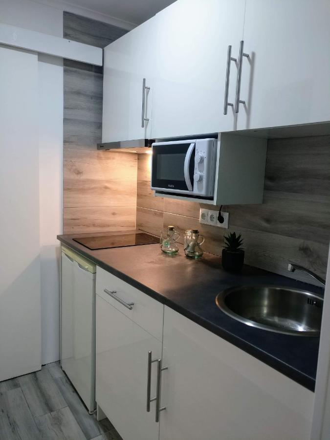Apartamento V4 Horta  Exterior foto