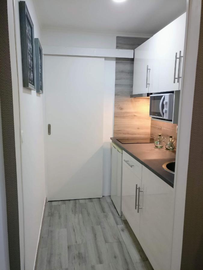 Apartamento V4 Horta  Exterior foto